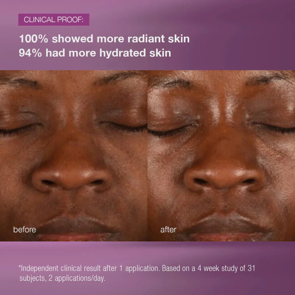 Dermalogica Multivitamin Power Recovery Cream 50ml - Image 8