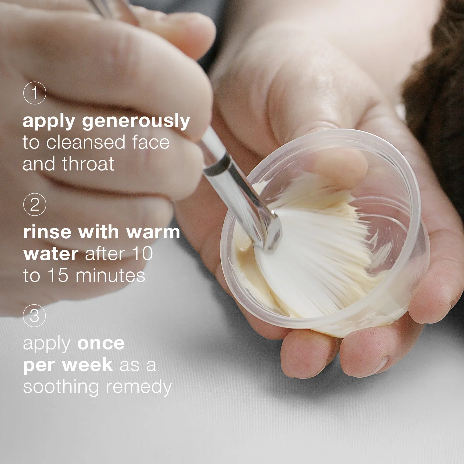 Dermalogica Multivitamin Power Recovery Masque - Image 4