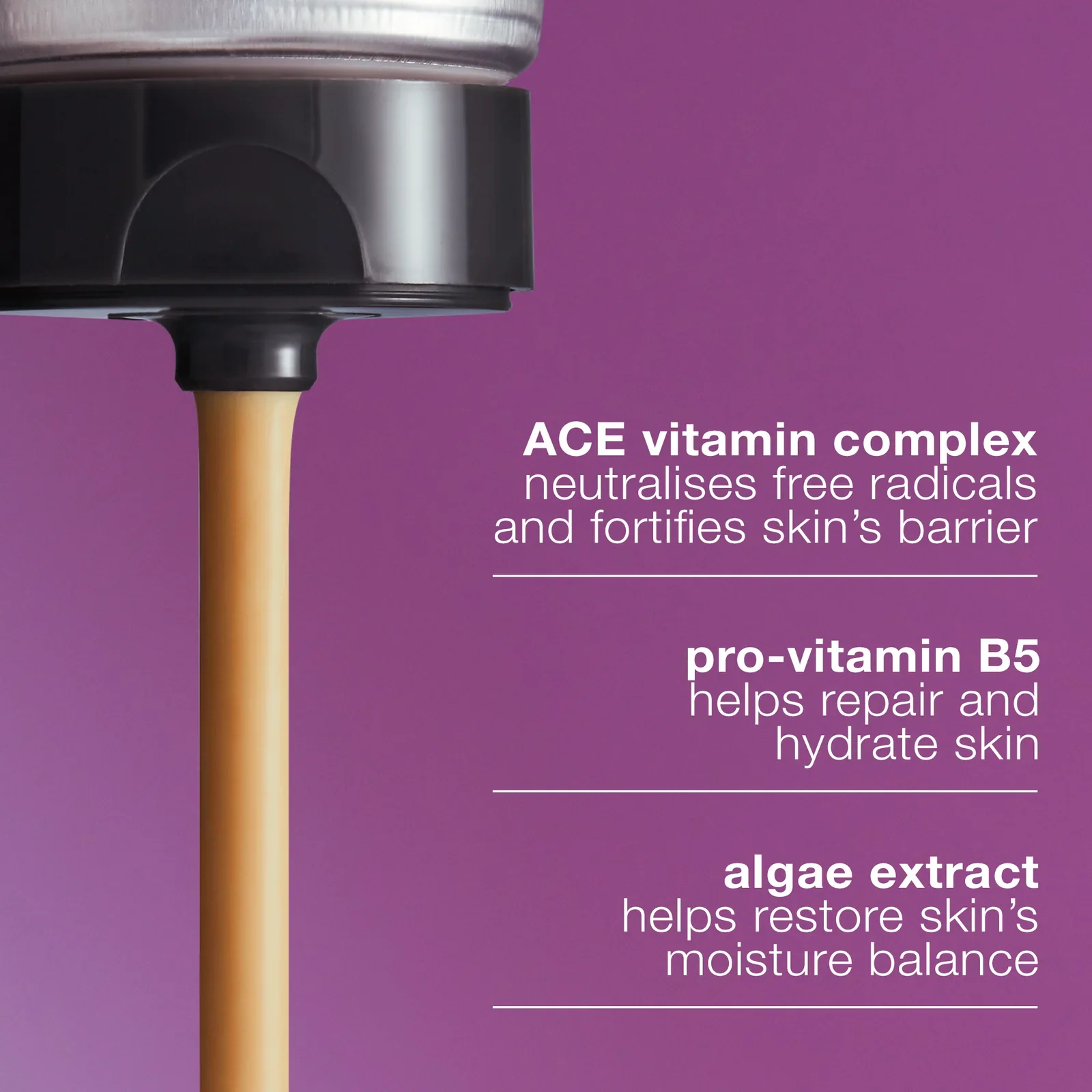Dermalogica Multivitamin Power Recovery Masque - Image 5