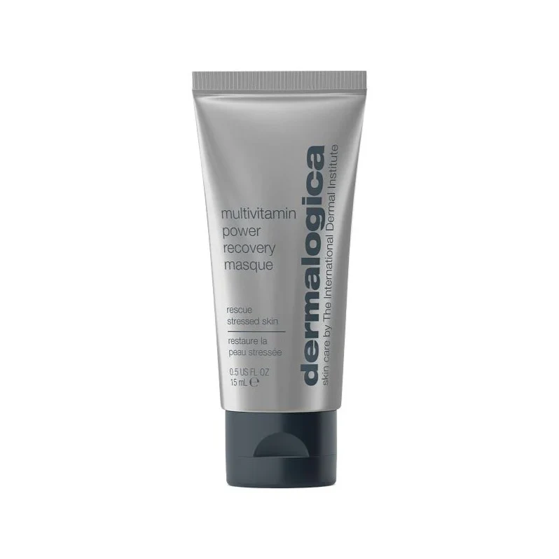 Dermalogica Multivitamin Power Recovery Masque - Image 9