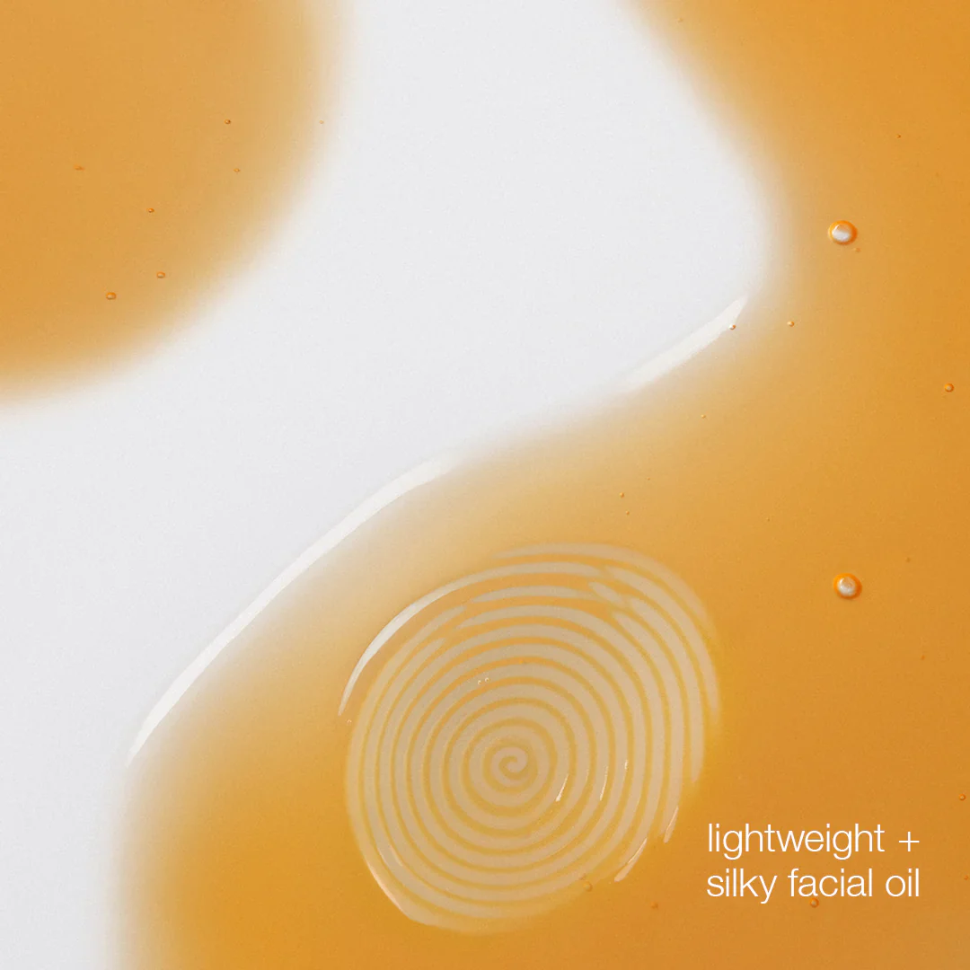 Dermalogica Neurotouch Symmetry Serum - Image 11