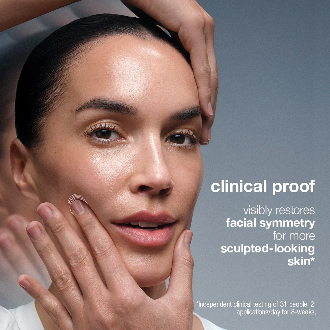 Dermalogica Neurotouch Symmetry Serum - Image 3