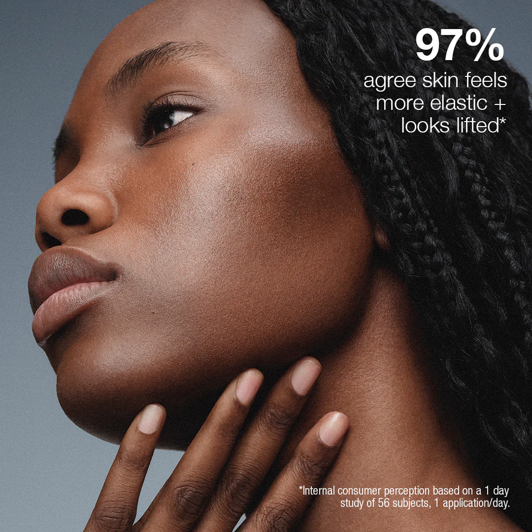 Dermalogica Neurotouch Symmetry Serum - Image 5