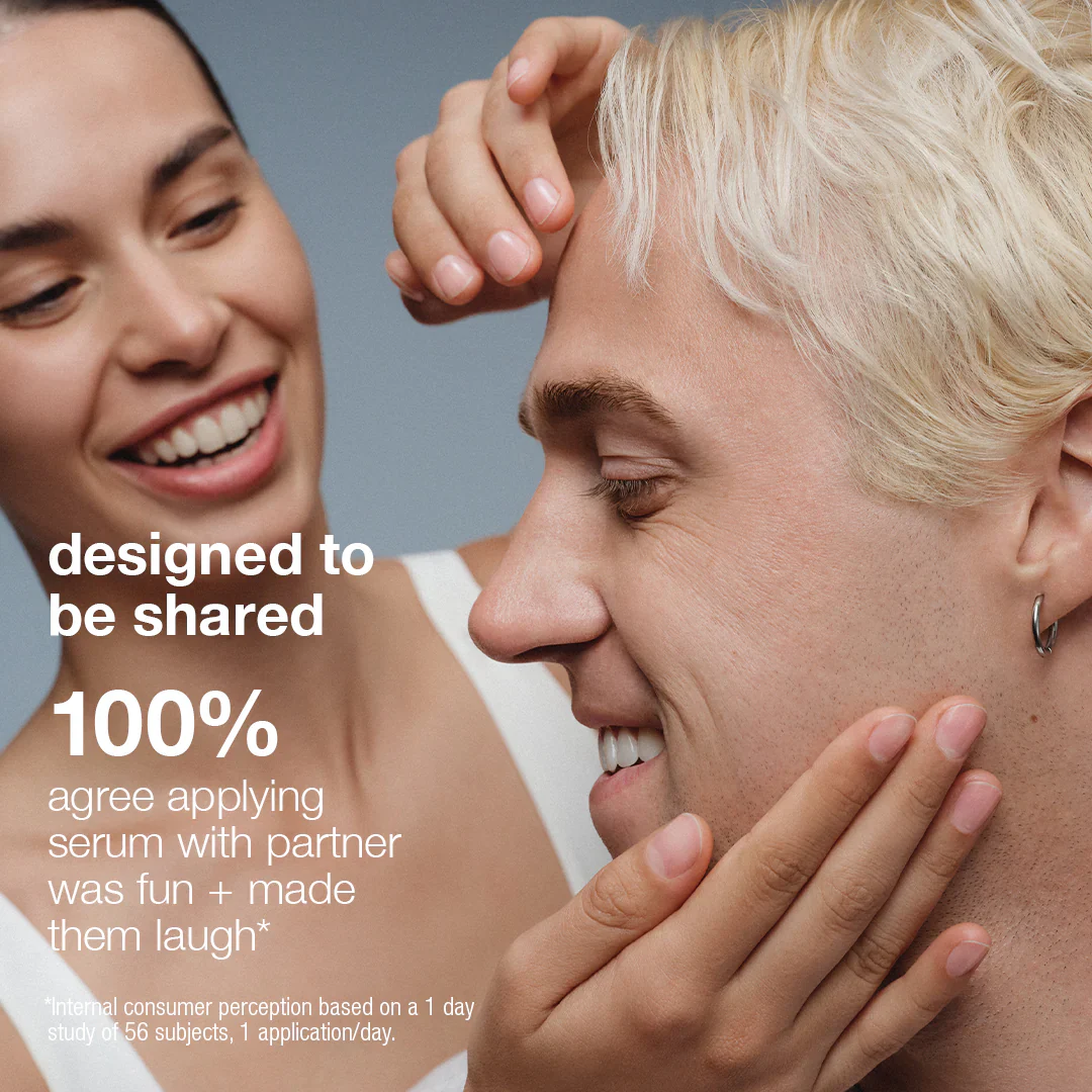 Dermalogica Neurotouch Symmetry Serum - Image 8