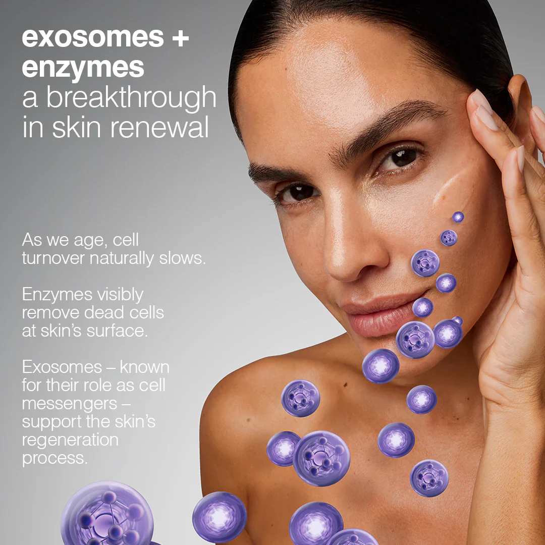 Dermalogica Phyto Nature E² Regenerating Daily Exosome Leave-On Treatment - Image 5
