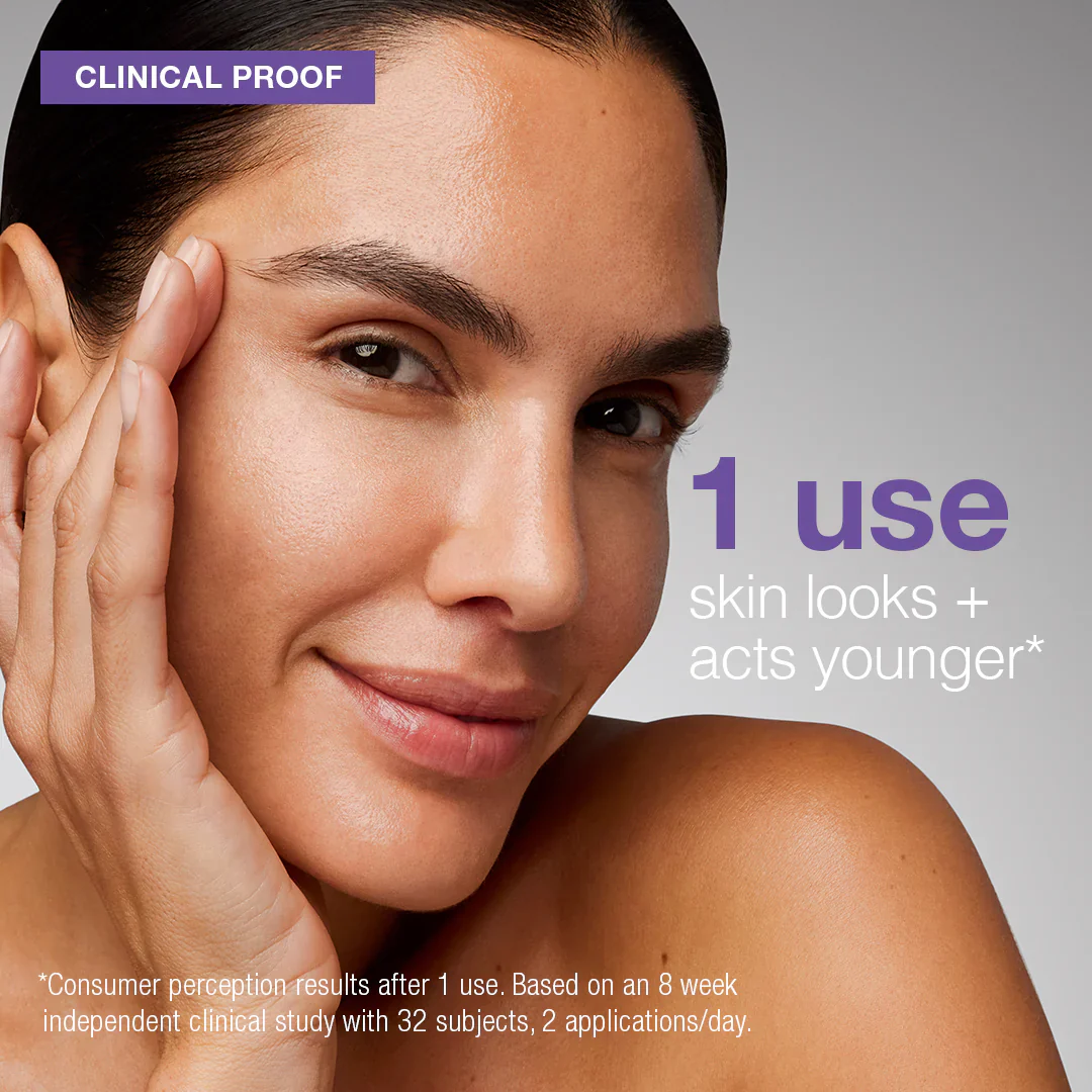 Dermalogica Phyto Nature E² Regenerating Daily Exosome Leave-On Treatment - Image 7