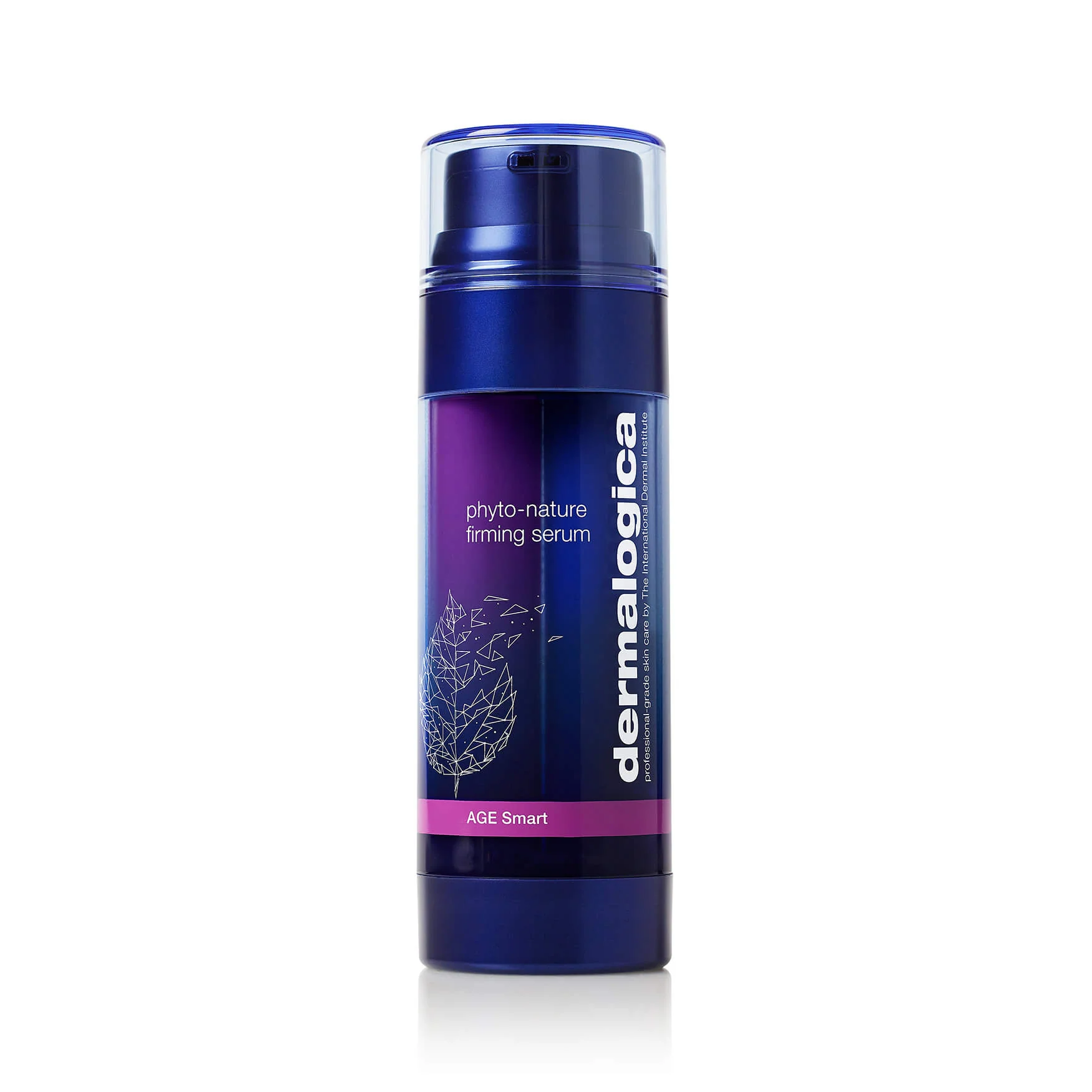 Dermalogica Phyto Nature Firming Serum 40ml