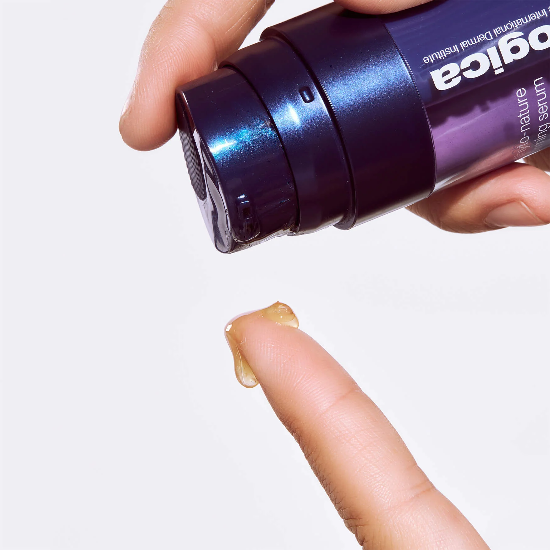 Dermalogica Phyto Nature Firming Serum 40ml - Image 2