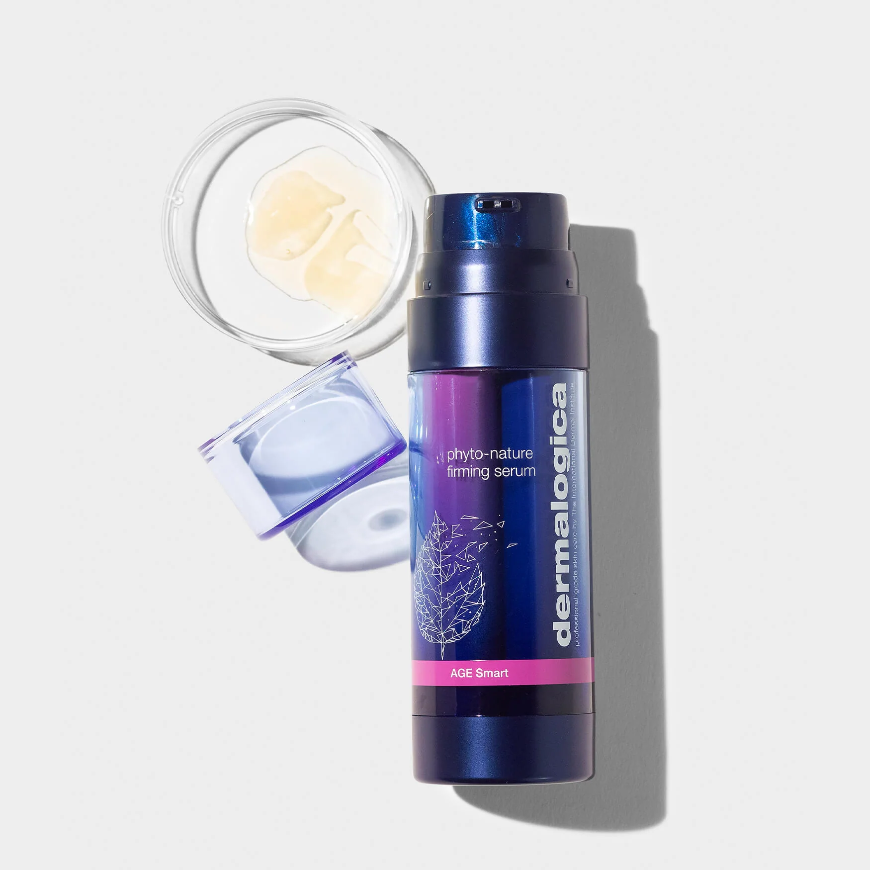 Dermalogica Phyto Nature Firming Serum 40ml - Image 3