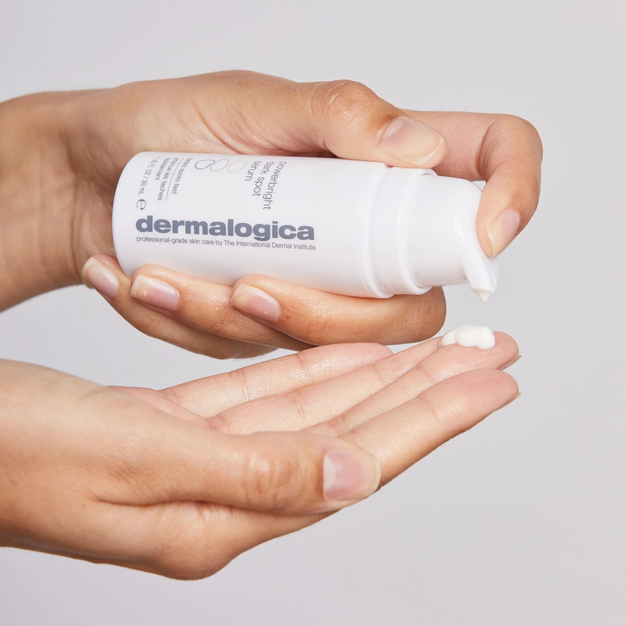 Dermalogica PowerBright Dark Spot Serum 30ml - Image 2