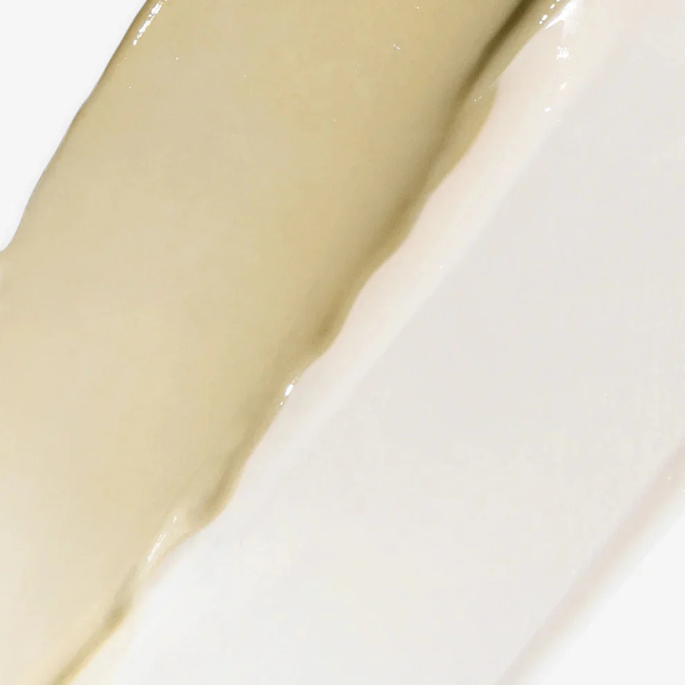 Dermalogica PowerBright Dark Spot System - Image 2