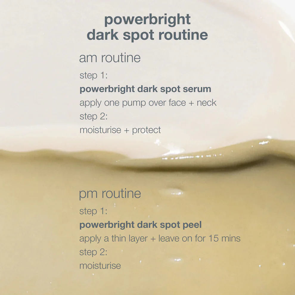 Dermalogica PowerBright Dark Spot System - Image 3