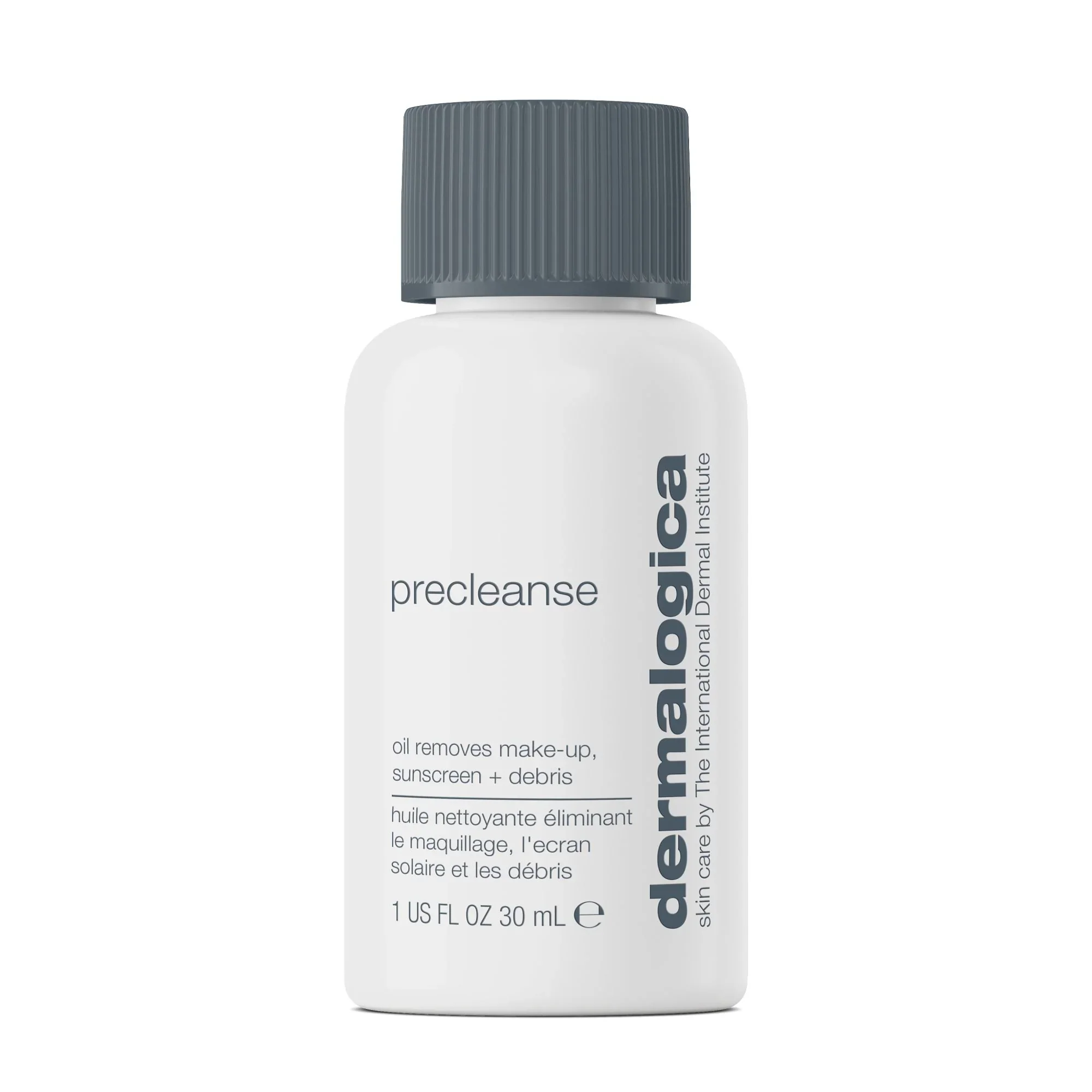 Dermalogica PreCleanse - Image 11