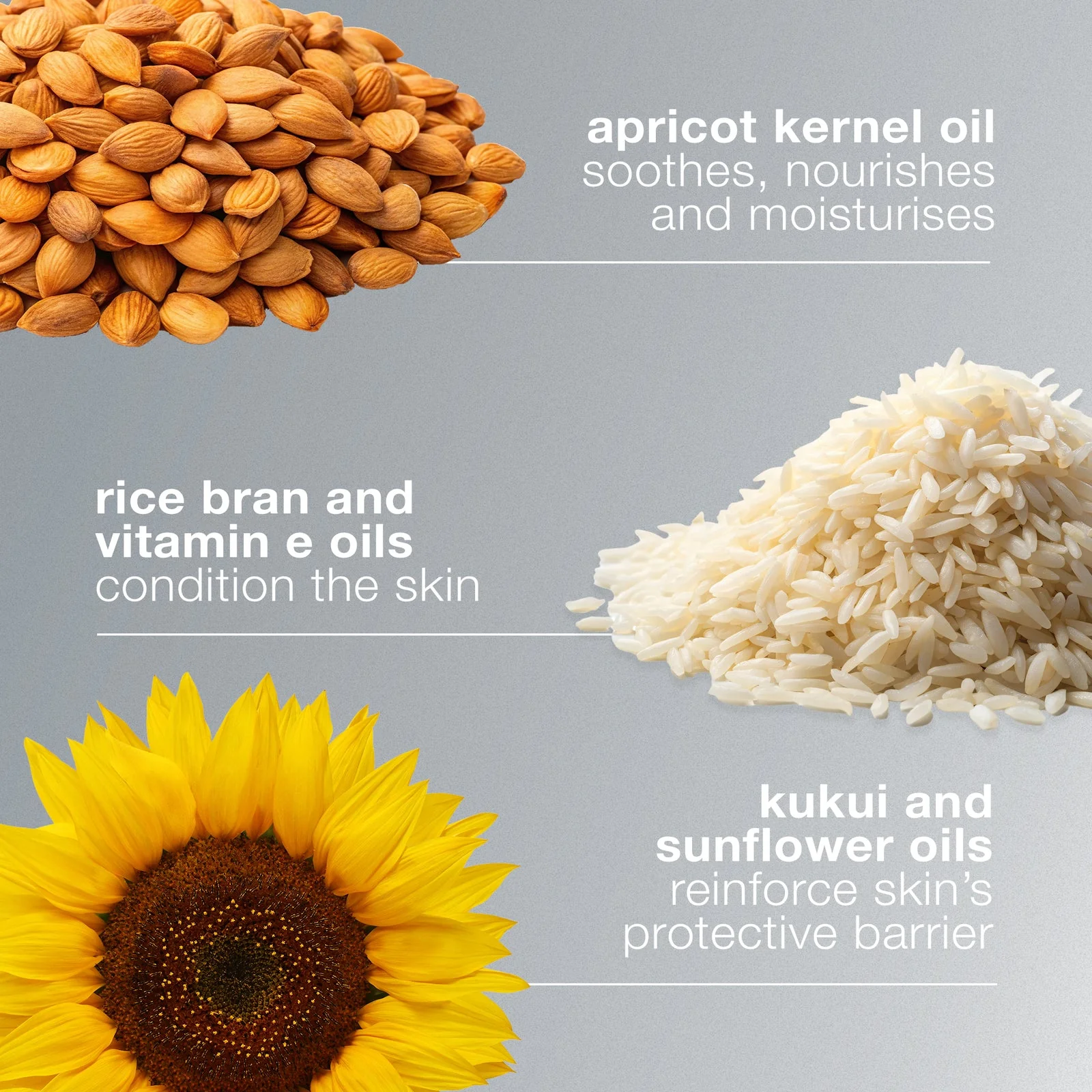 Dermalogica PreCleanse - Image 3