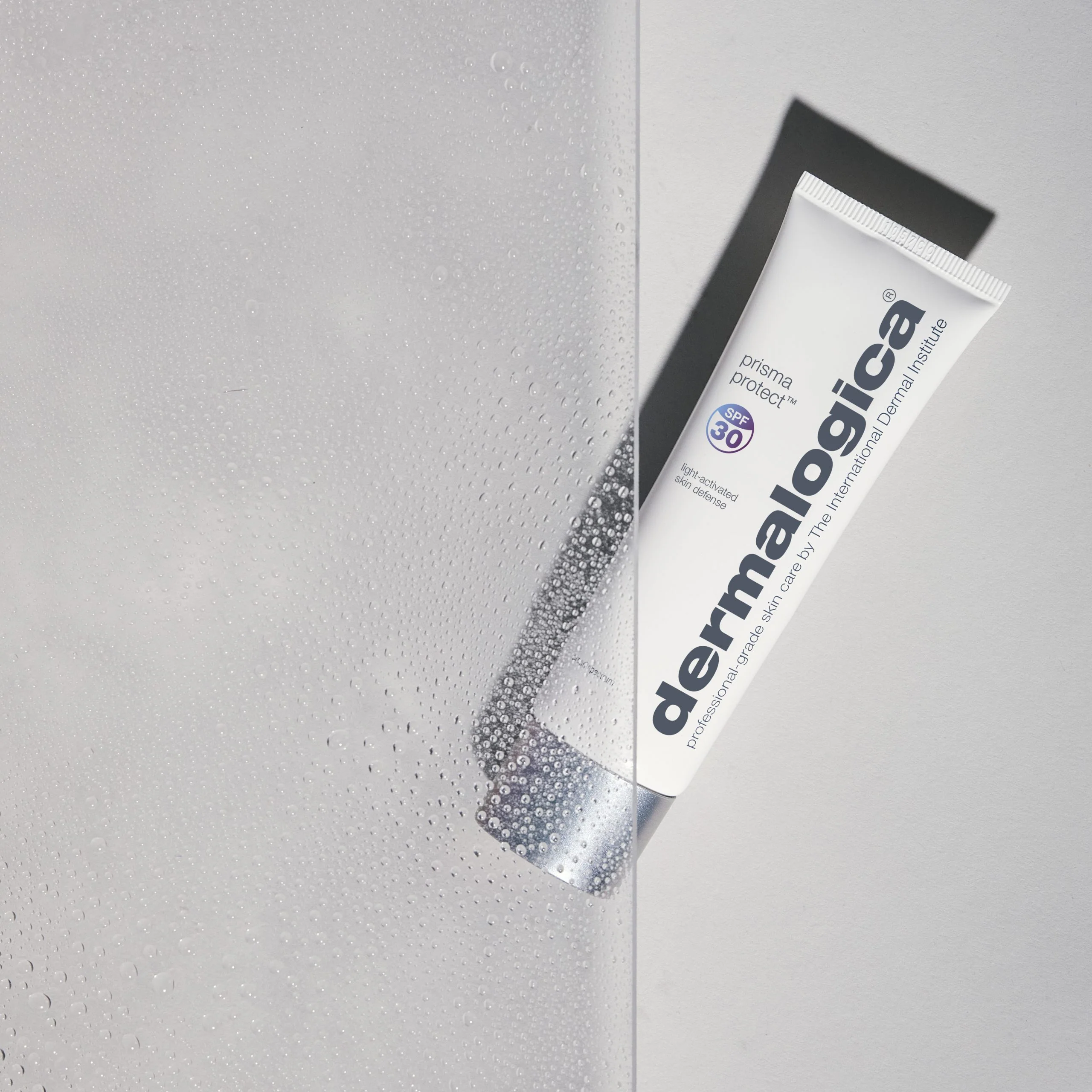 Dermalogica Prisma Protect SPF30 50ml - Image 3