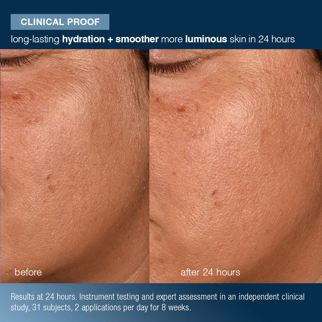 Dermalogica Pro-Collagen Banking Water Cream - Image 14