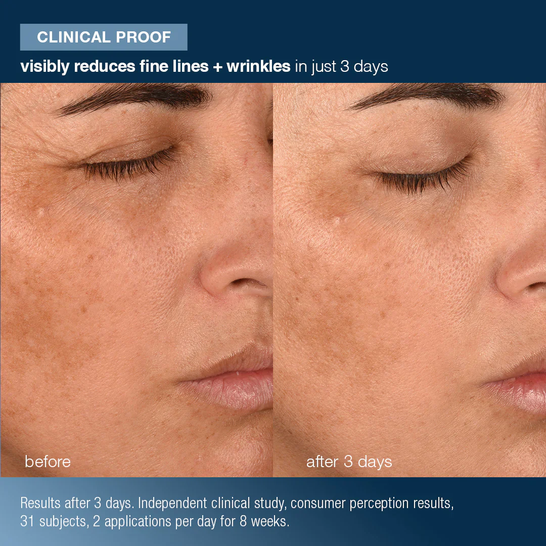 Dermalogica Pro-Collagen Banking Water Cream - Image 5