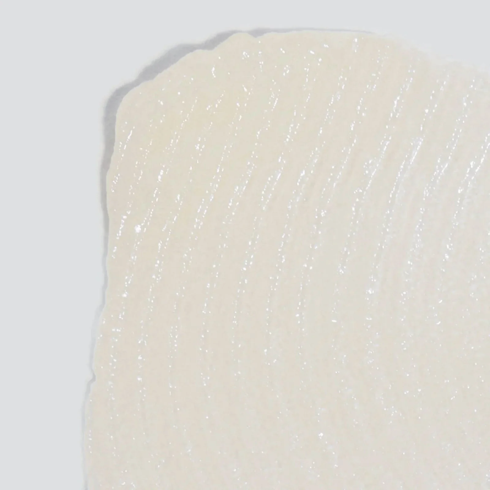 Dermalogica Renewal Lip Complex - Image 3