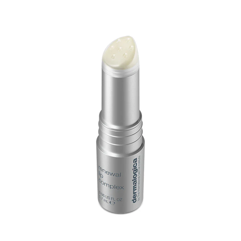 Dermalogica Renewal Lip Complex - Image 4