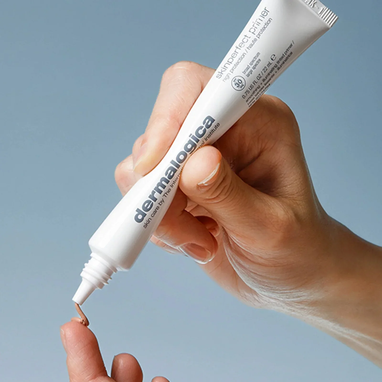 Dermalogica Skin Perfect Primer SPF30 22ml - Image 4