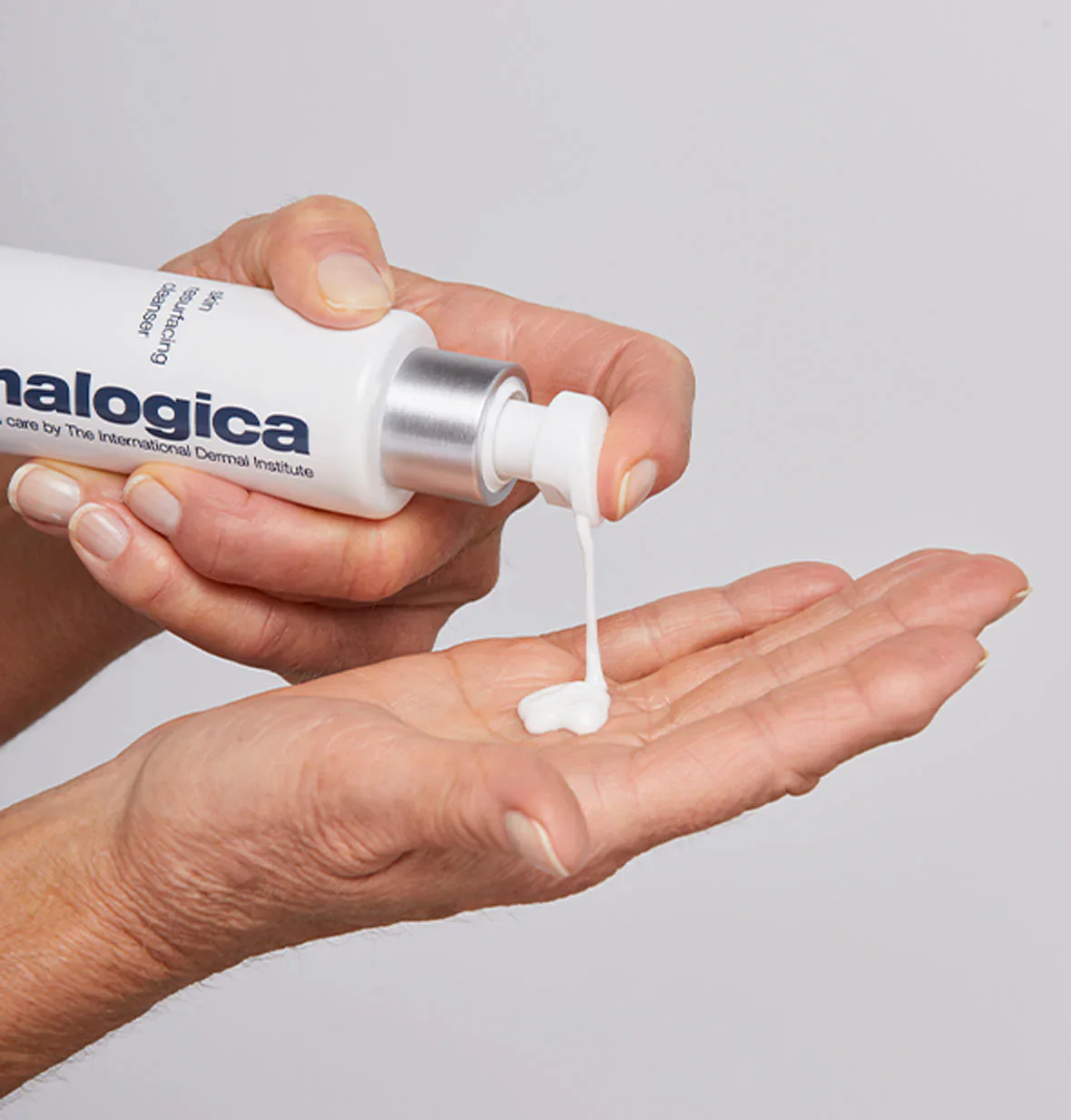 Dermalogica Skin Resurfacing Cleanser 150ml - Image 4