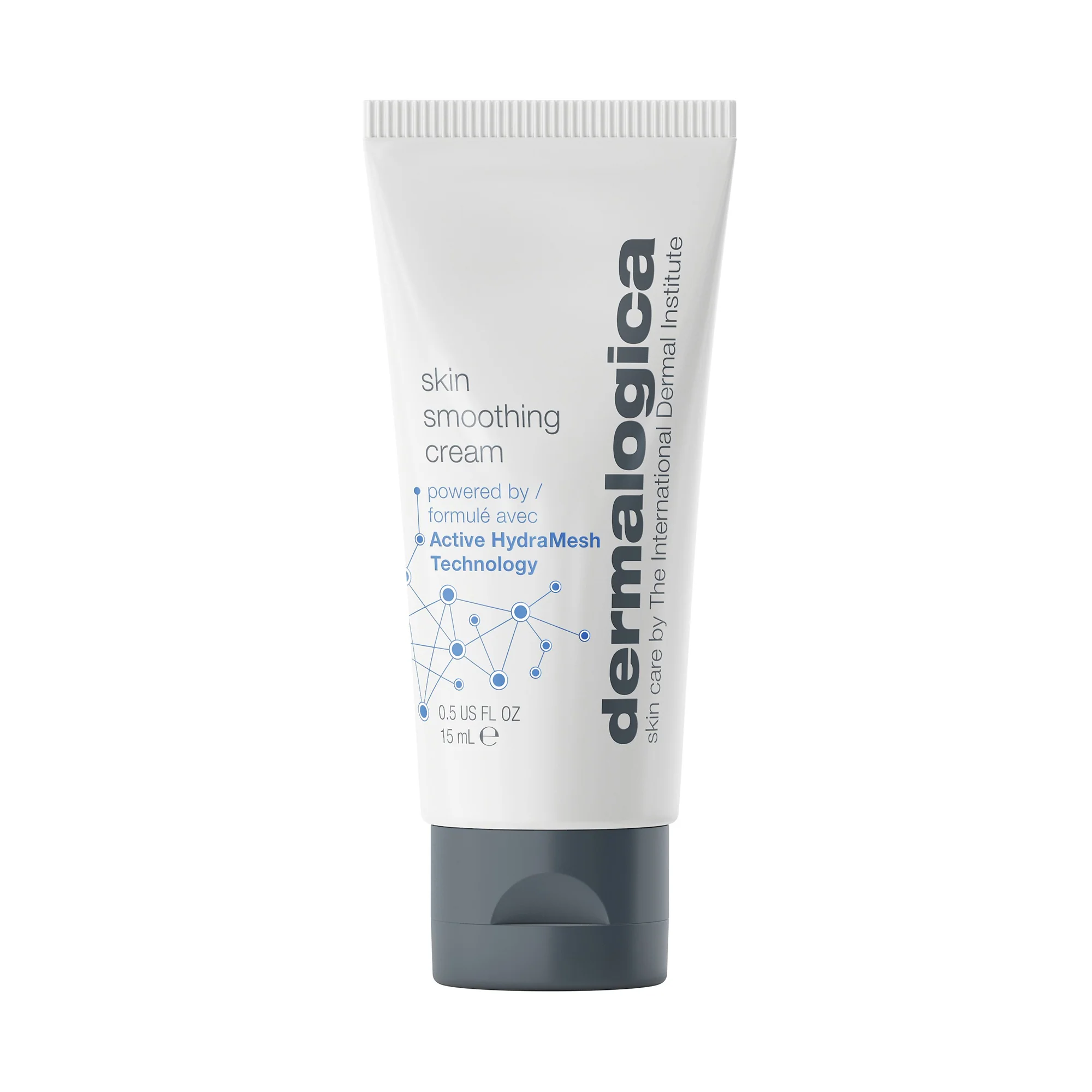Dermalogica Skin Smoothing Cream - Image 10