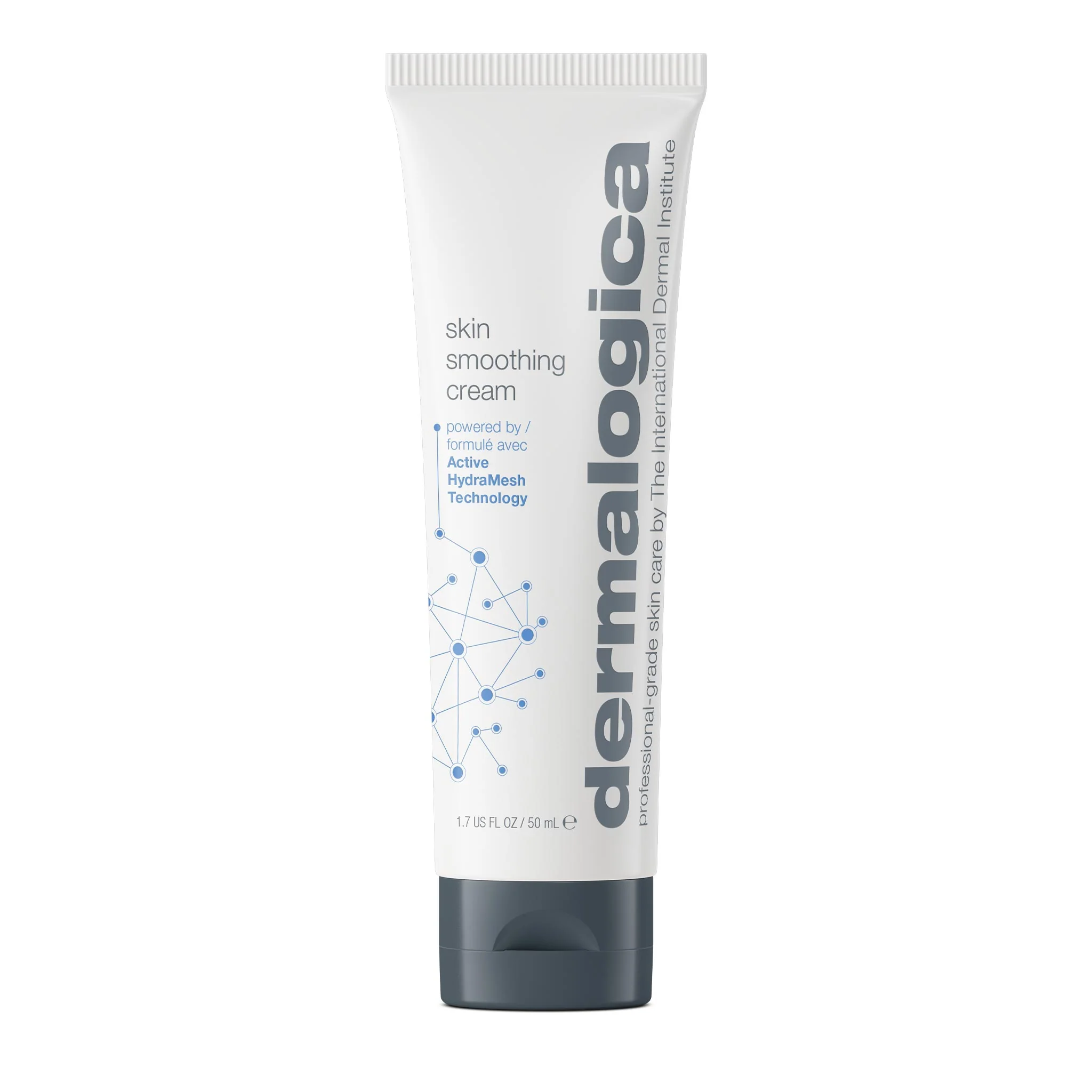 Dermalogica Skin Smoothing Cream - Image 11