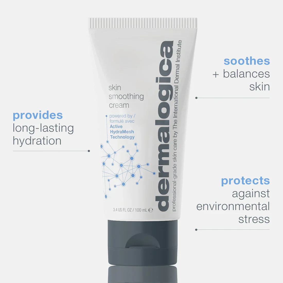 Dermalogica Skin Smoothing Cream - Image 2