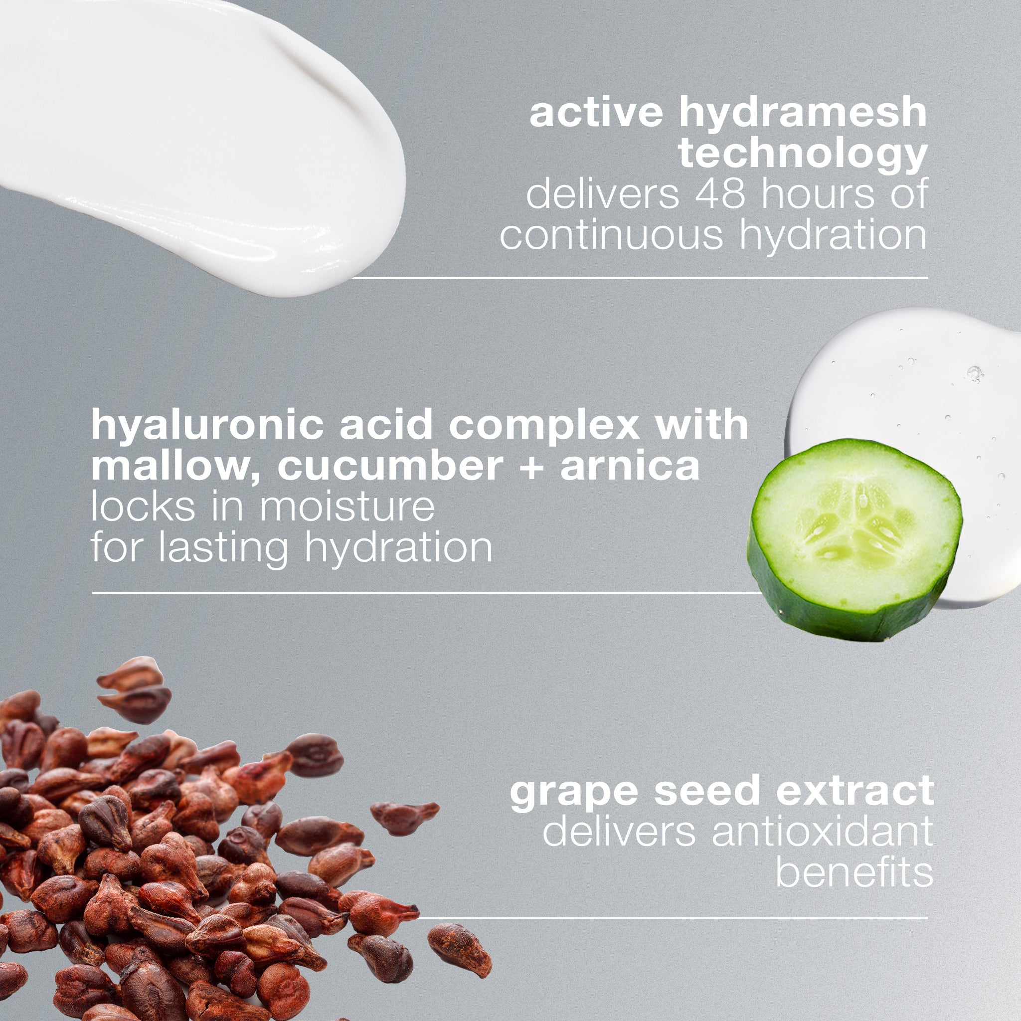 Dermalogica Skin Smoothing Cream - Image 3