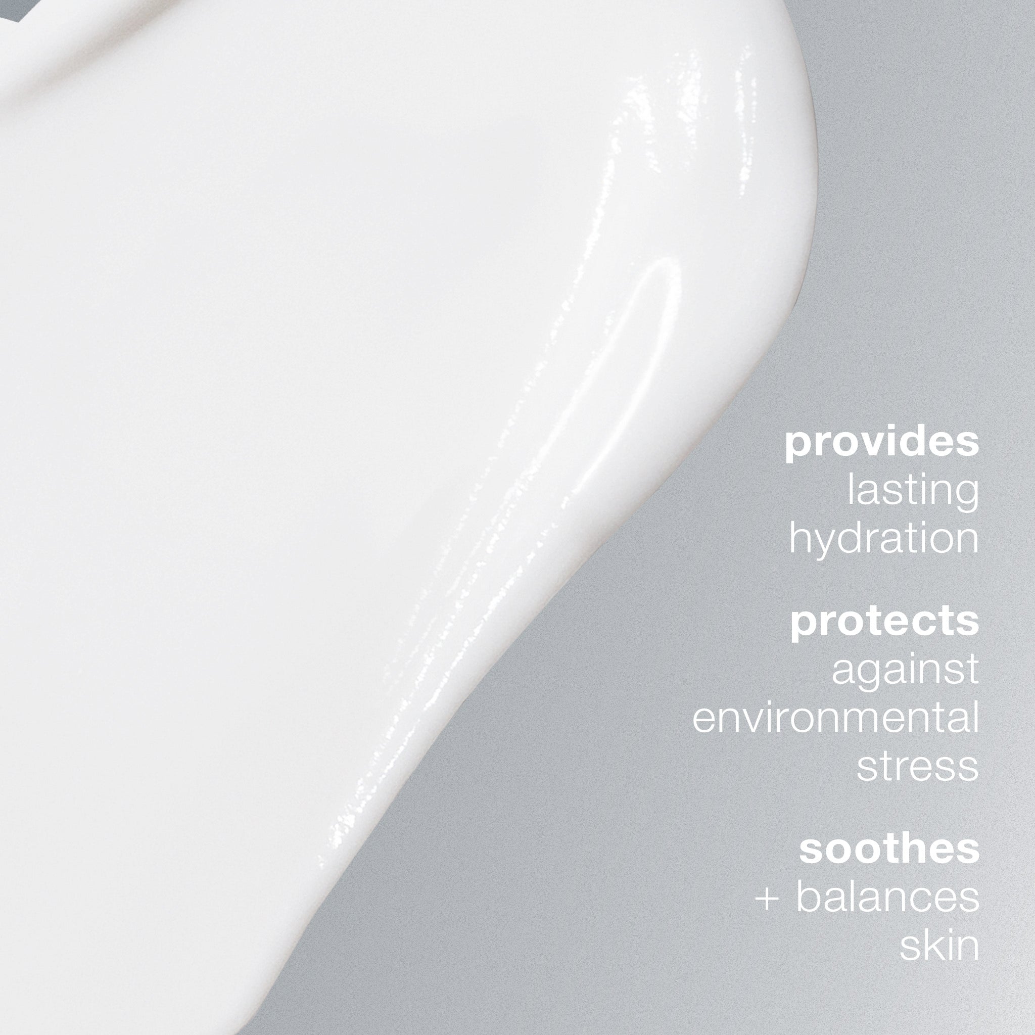 Dermalogica Skin Smoothing Cream - Image 4