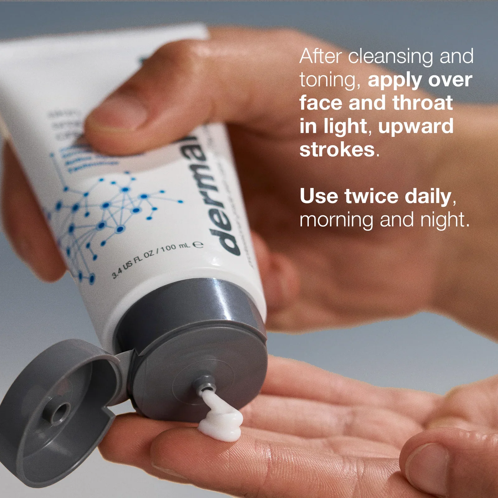 Dermalogica Skin Smoothing Cream - Image 5