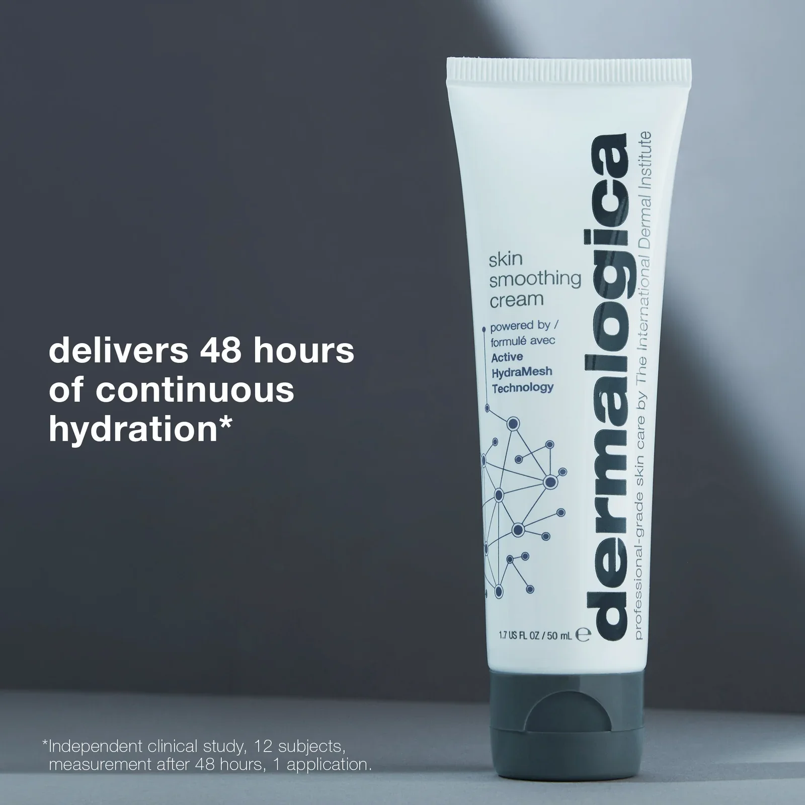Dermalogica Skin Smoothing Cream - Image 7