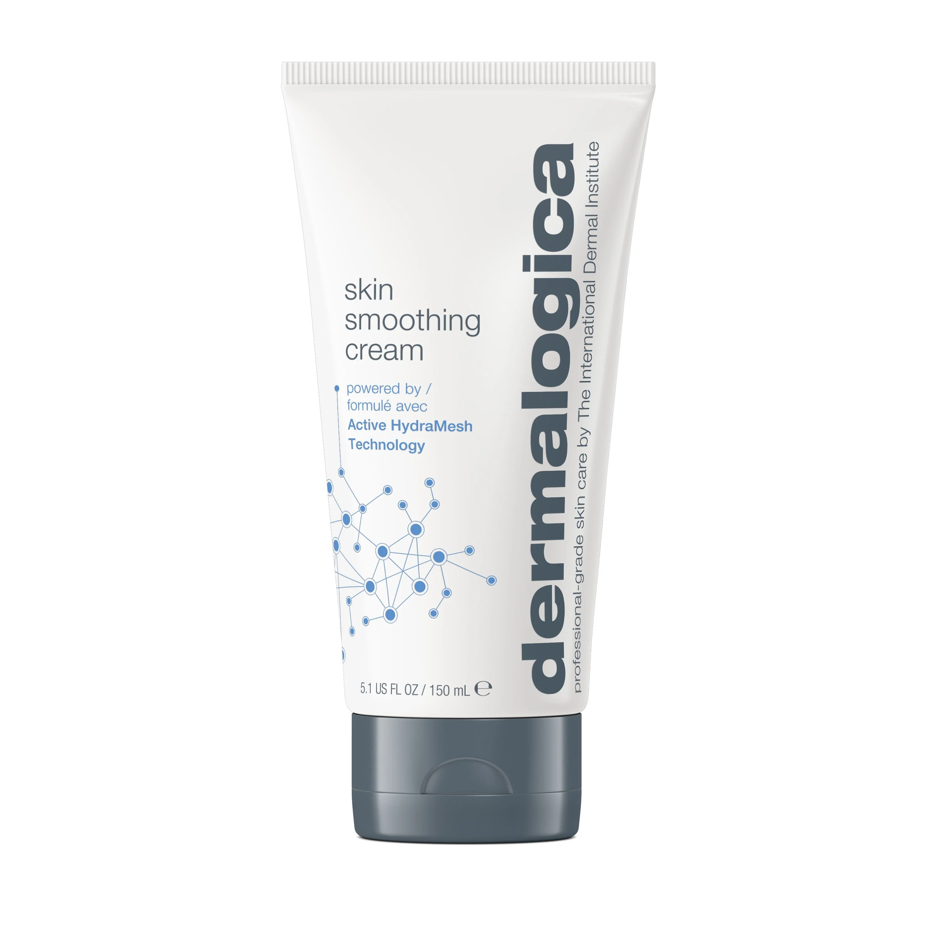 Dermalogica Skin Smoothing Cream - Image 9