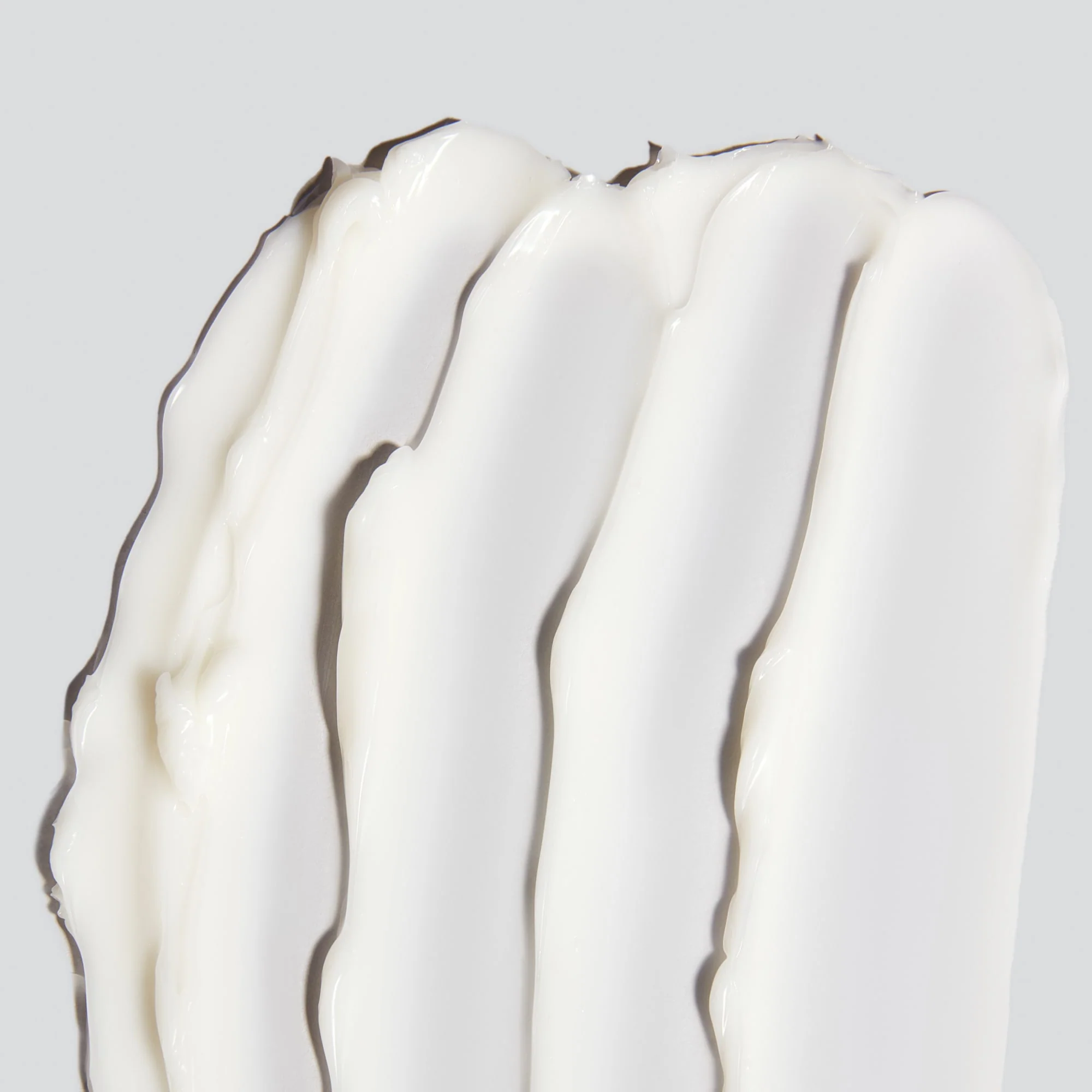 Dermalogica Sound Sleep Cocoon - Image 4