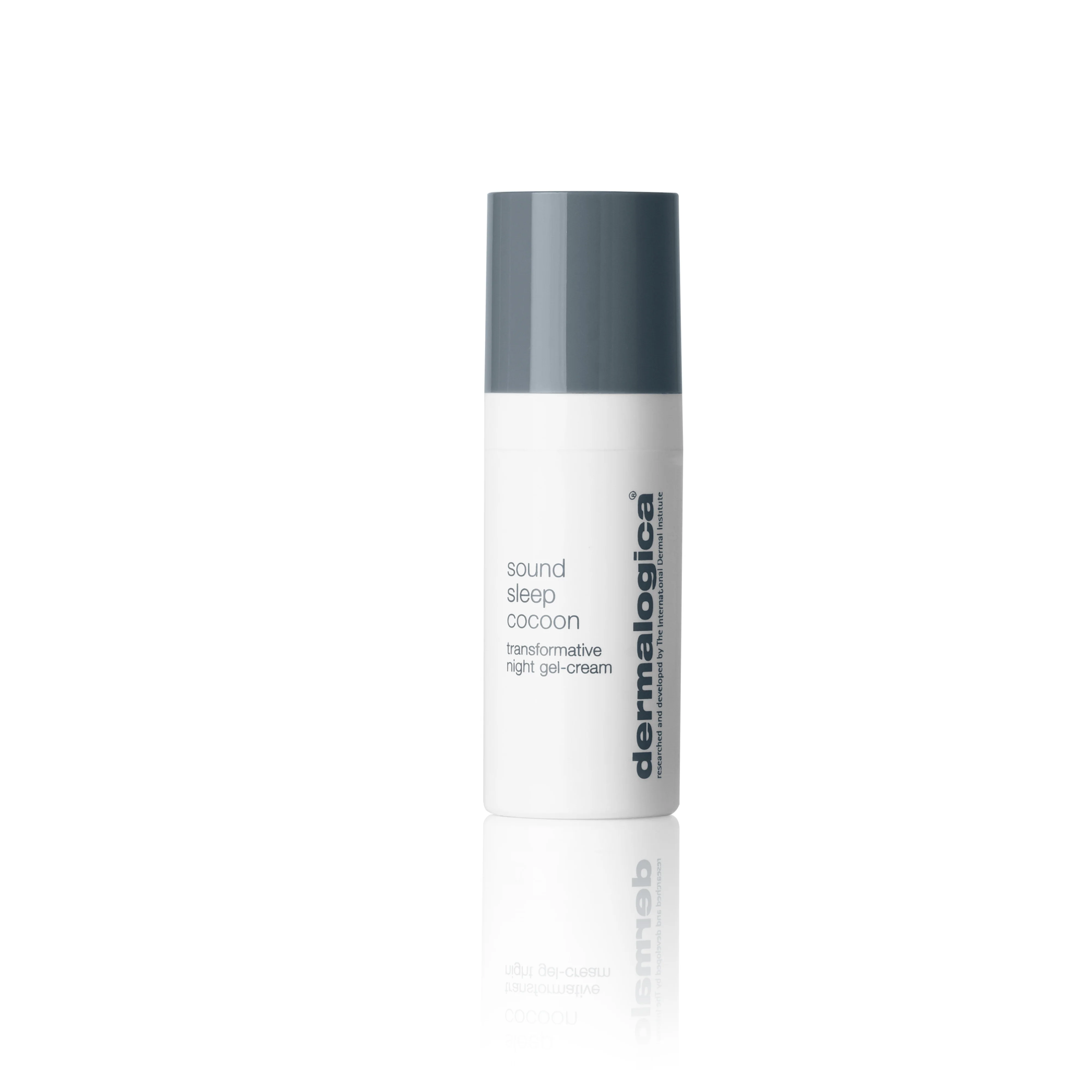 Dermalogica Sound Sleep Cocoon - Image 5