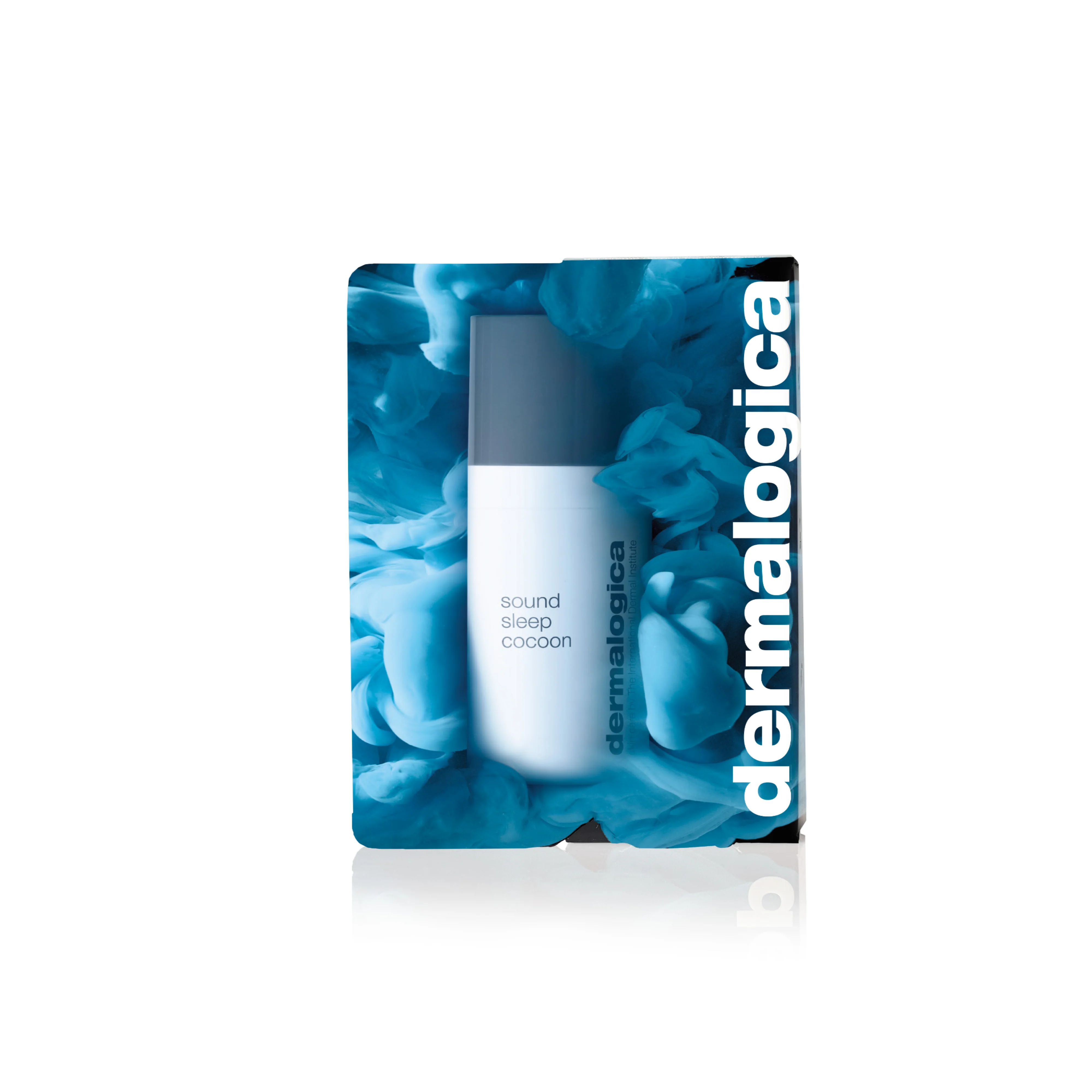 Dermalogica Sound Sleep Cocoon - Image 6