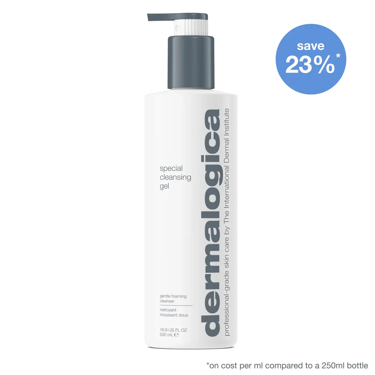 Dermalogica Special Cleansing Gel - Image 10