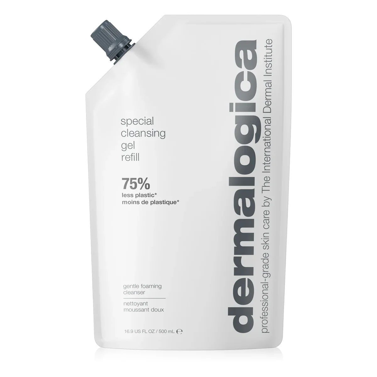 Dermalogica Special Cleansing Gel - Image 11