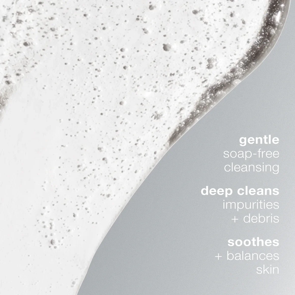 Dermalogica Special Cleansing Gel - Image 4