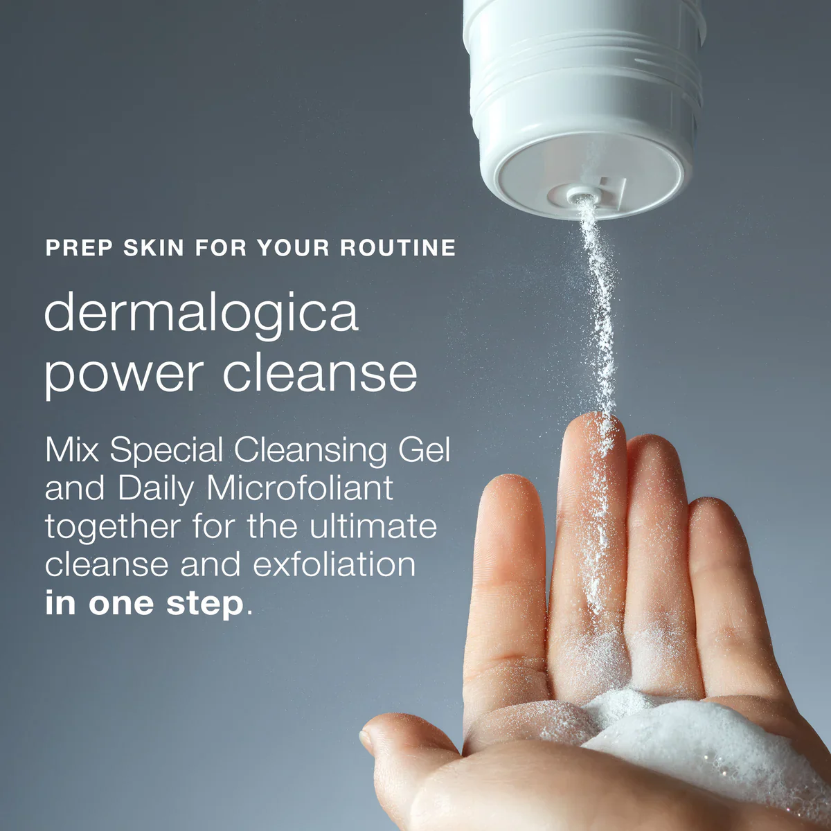 Dermalogica Special Cleansing Gel - Image 7