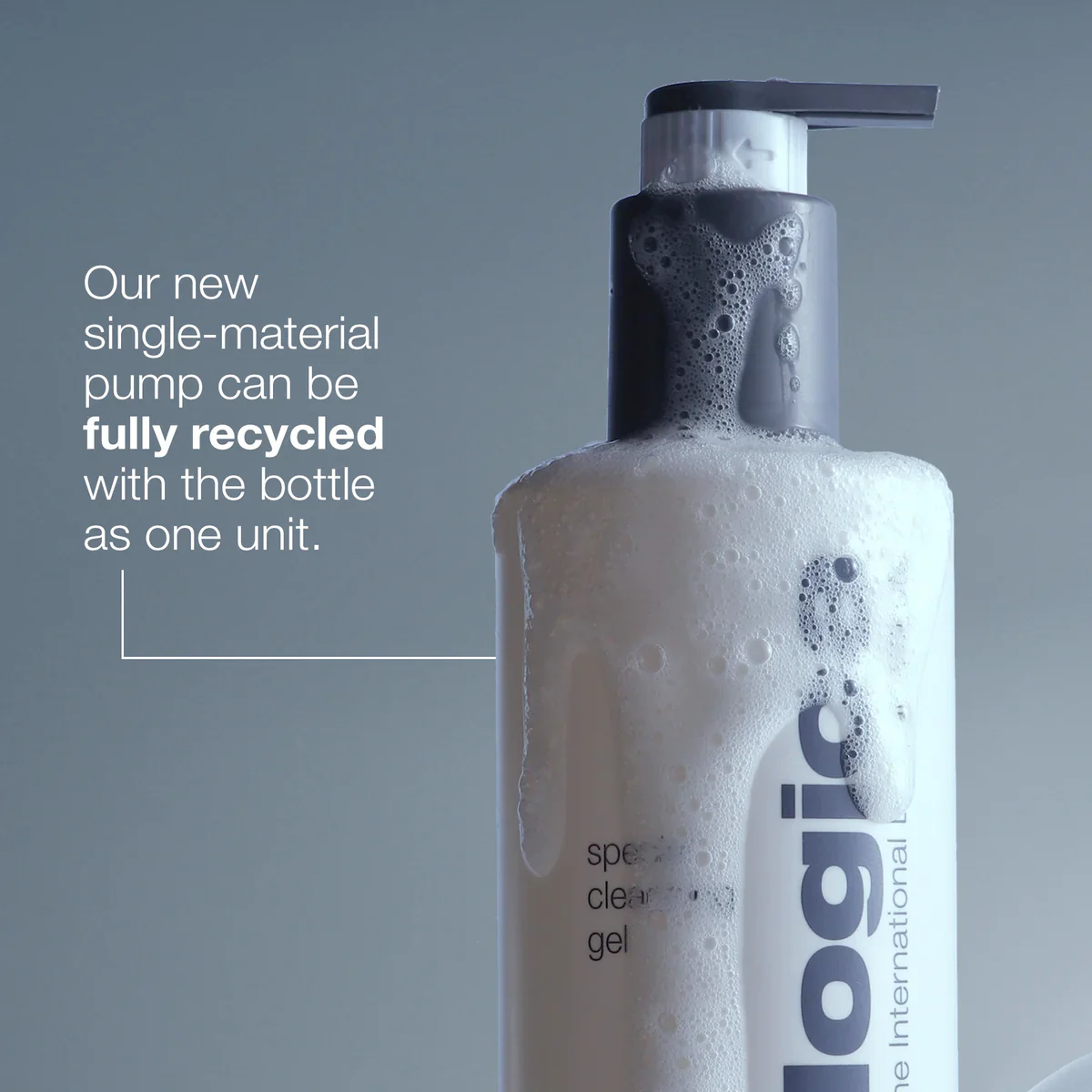 Dermalogica Special Cleansing Gel - Image 8