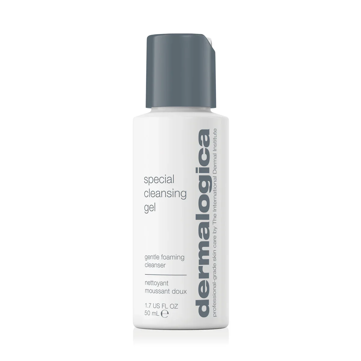 Dermalogica Special Cleansing Gel - Image 9