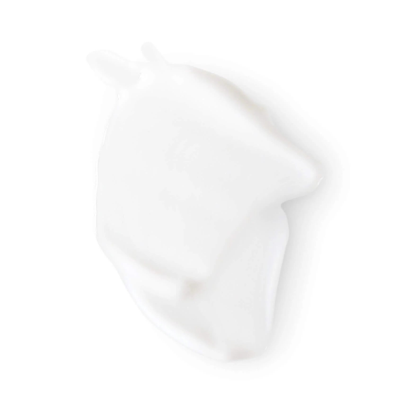 Dermalogica Stress Positive Eye Lift 25ml - Image 2