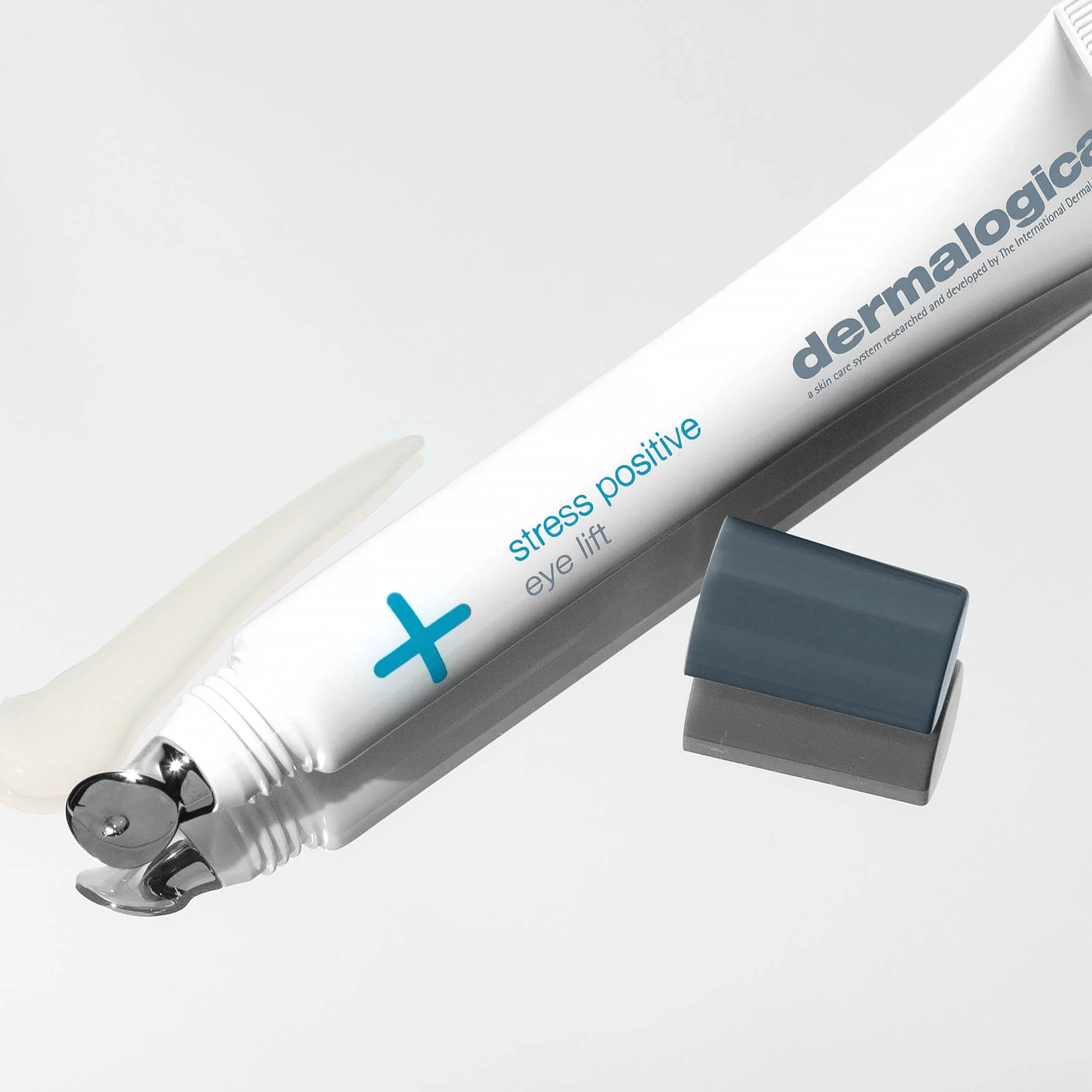 Dermalogica Stress Positive Eye Lift 25ml - Image 3