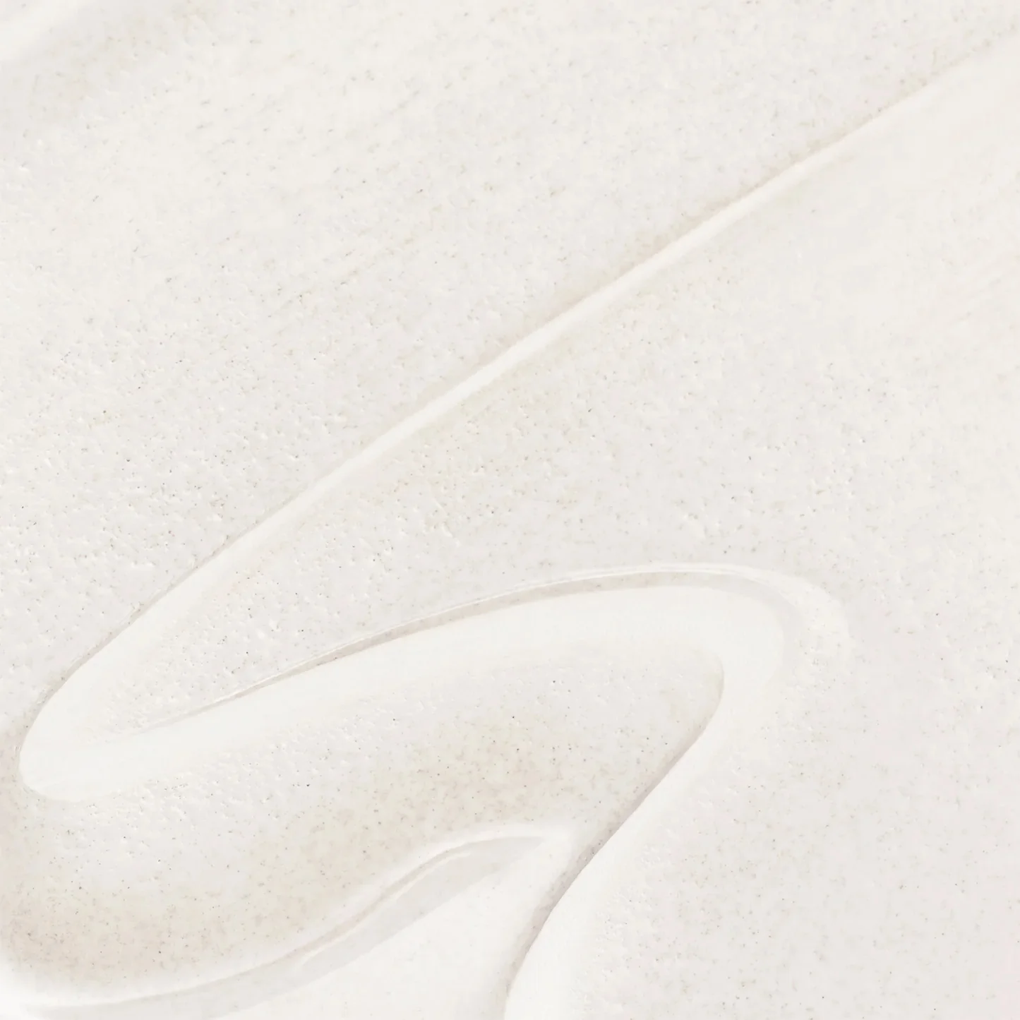 Dermalogica Porescreen SPF40 30ml - Image 2