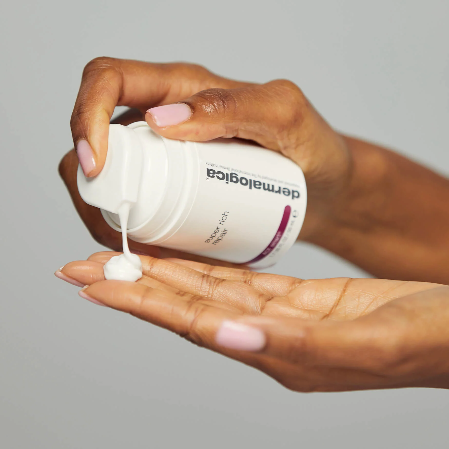 Dermalogica Super Rich Repair - Image 2