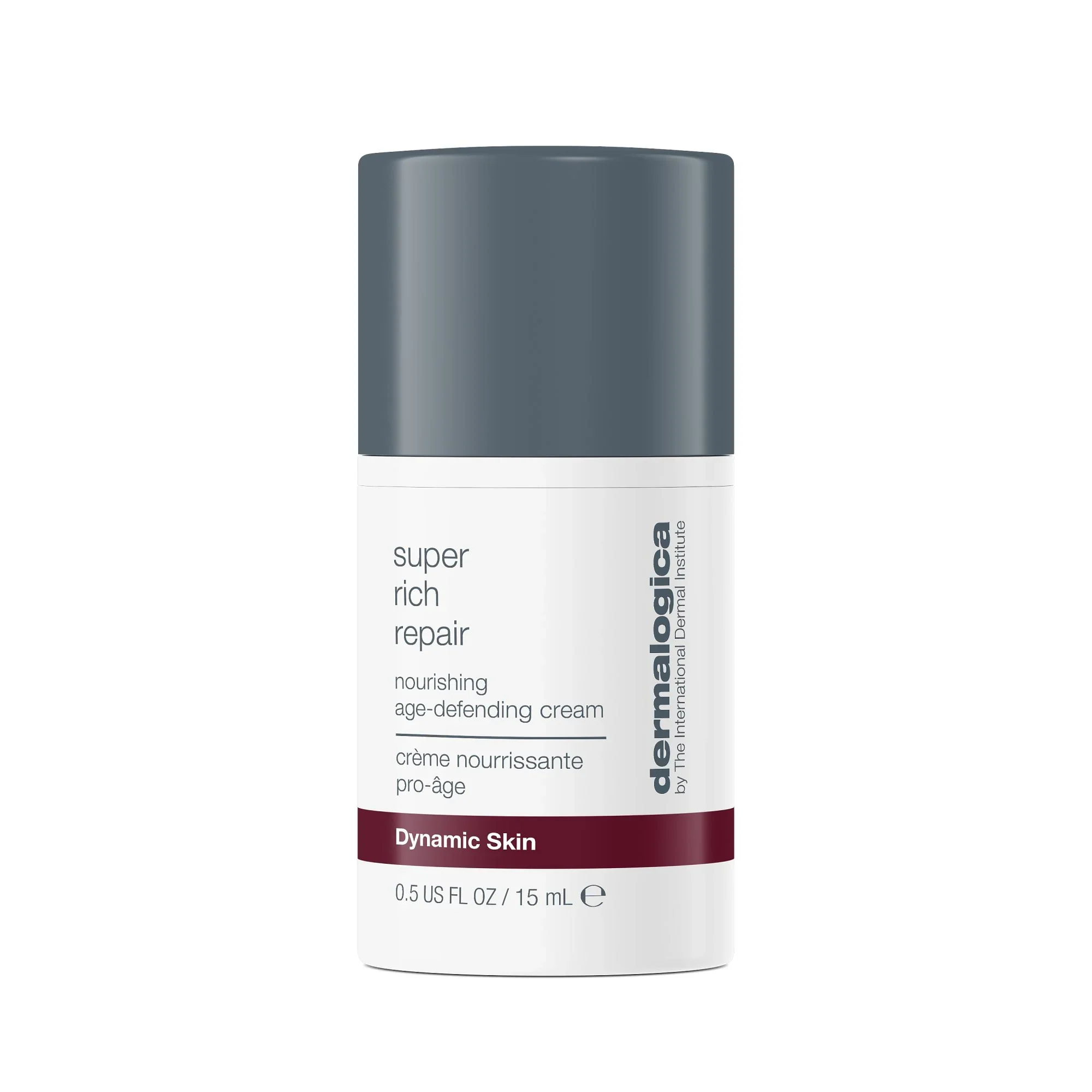 Dermalogica Super Rich Repair - Image 5