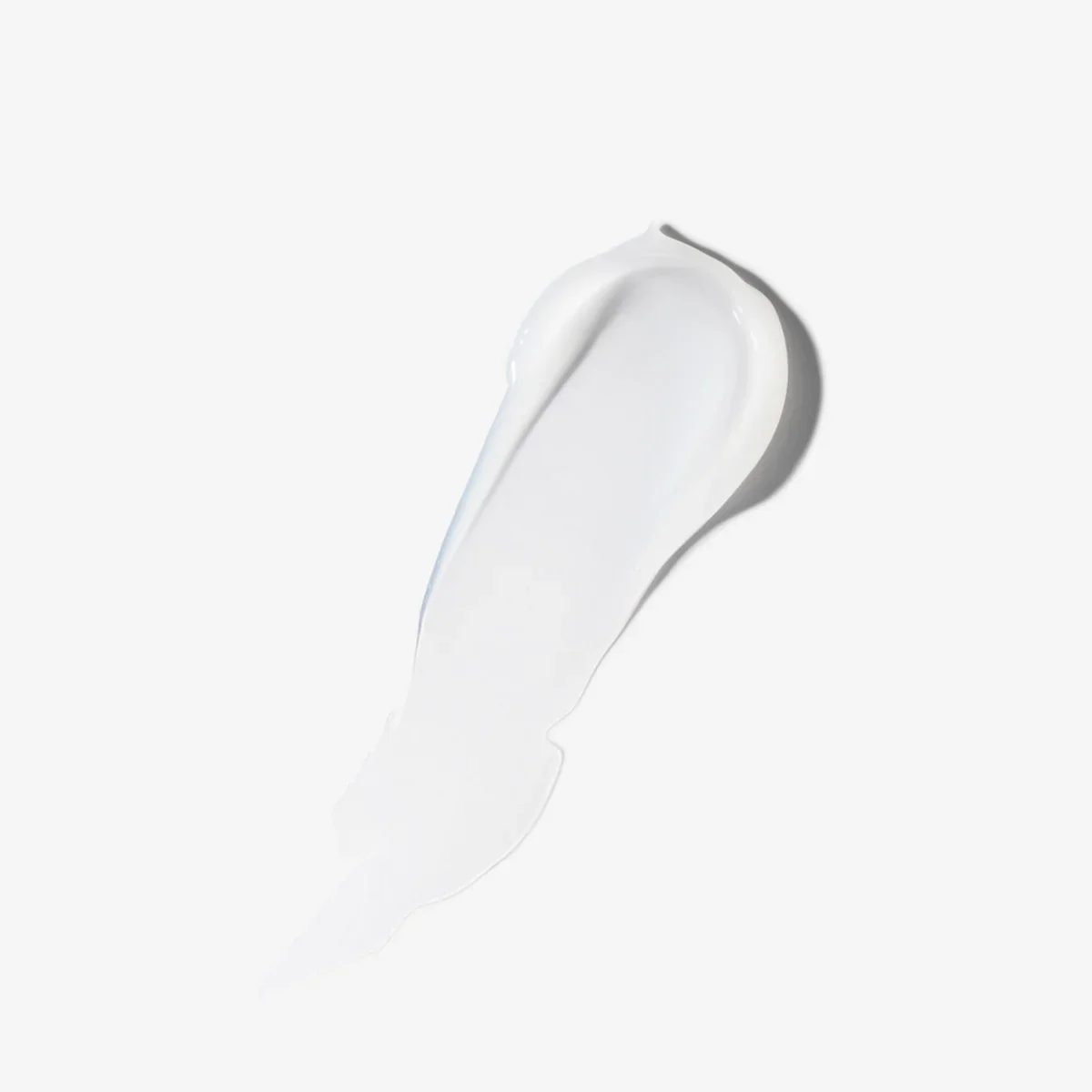 Dermalogica UltraCalming Cleanser - Image 3