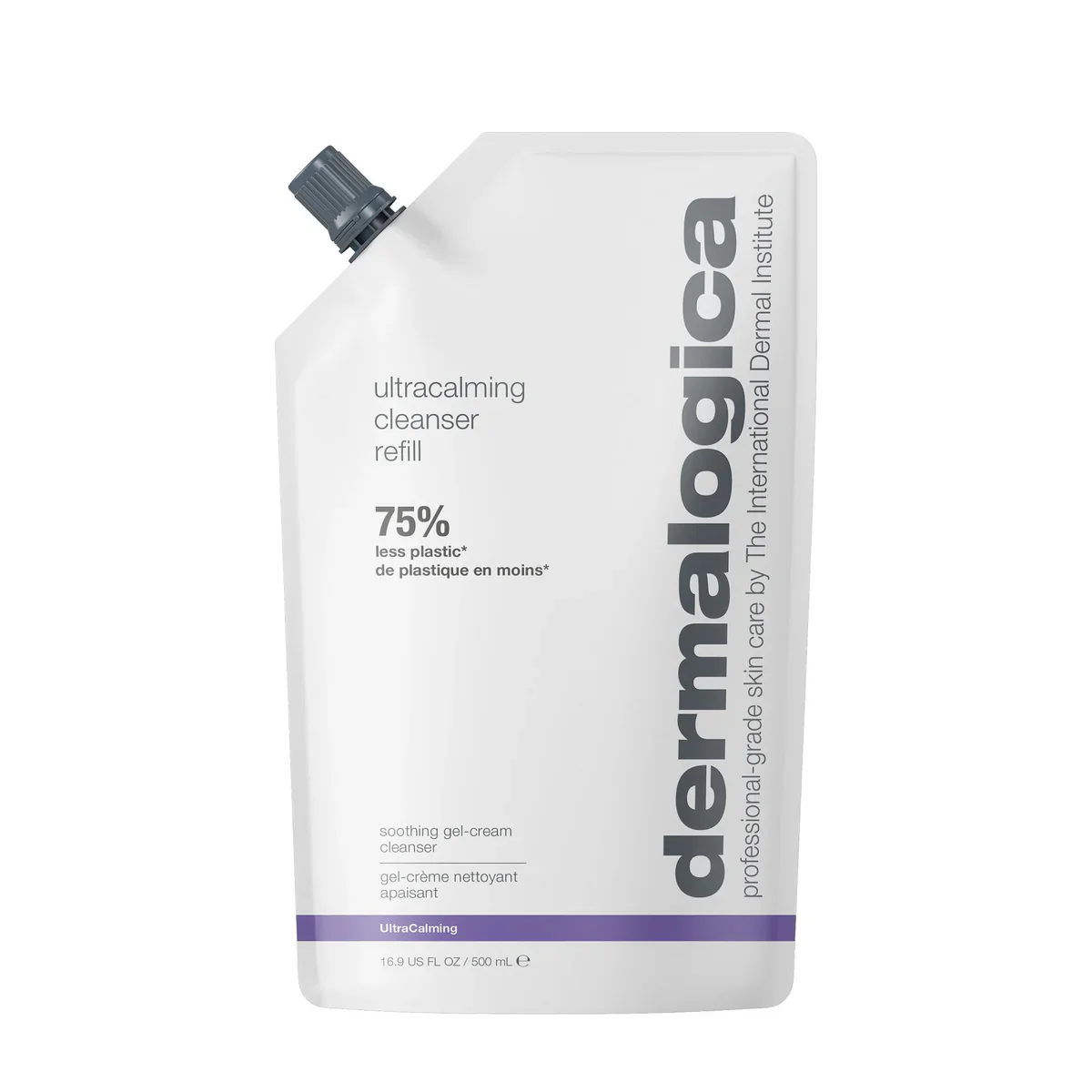 Dermalogica UltraCalming Cleanser - Image 5