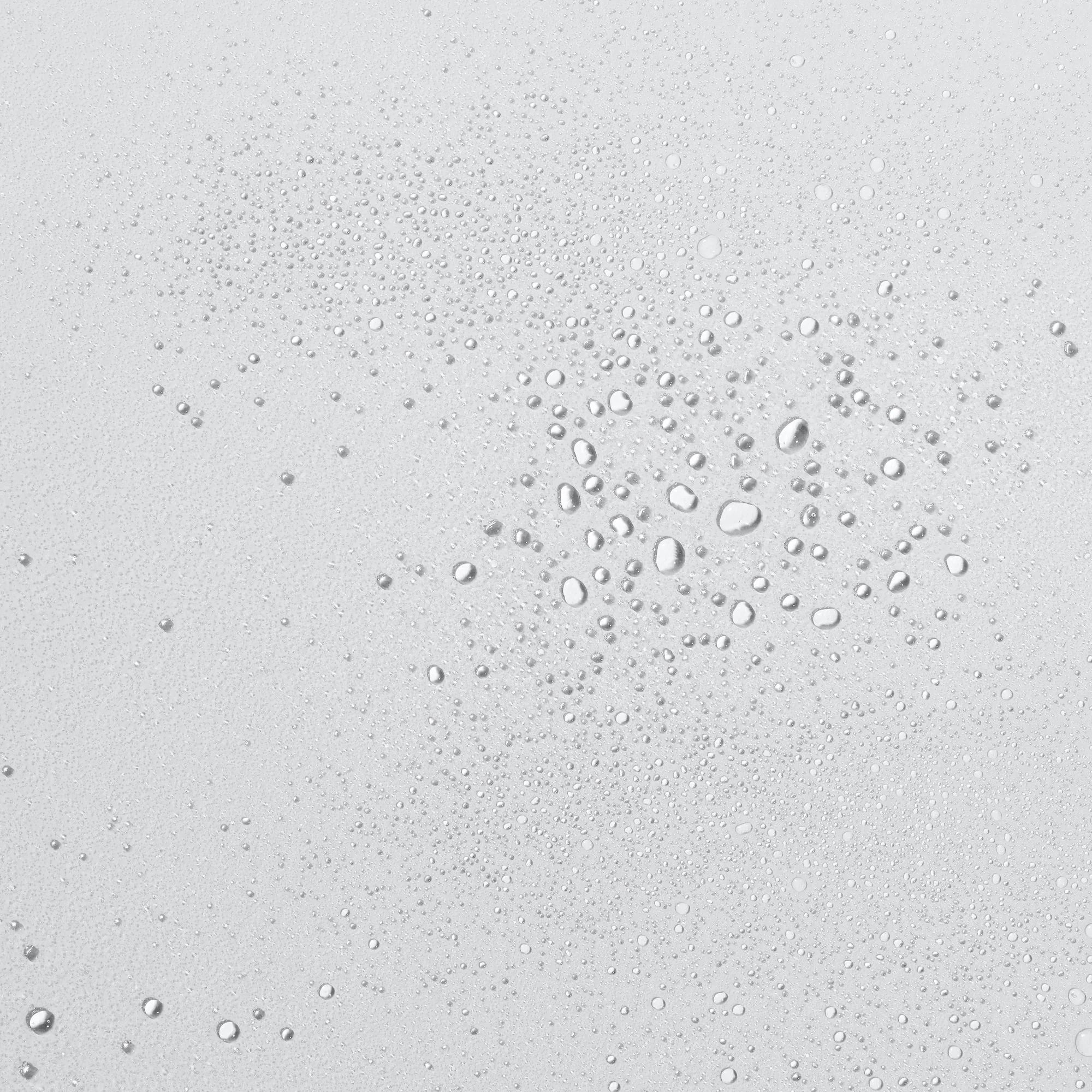 Dermalogica UltraCalming Mist 177ml - Image 3